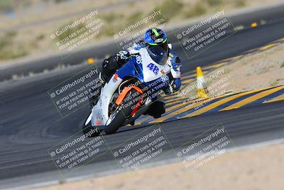 media/May-26-2024-TrackXperience (Sun) [[9b53715927]]/2-Level 3/Session 2 (Turn 11)/
